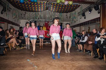 Bild 725 - Latuff 21014 die Wiemersdorfer Karnevalsveranstaltung